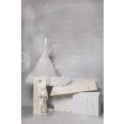 paketo-vaptisis-koritsi-baby-bloom-k24-02