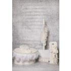 paketo-vaptisis-koritsi-baby-bloom-k24-03