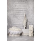 paketo-vaptisis-koritsi-baby-bloom-k24-03