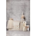 paketo-vaptisis-koritsi-baby-bloom-k24-05
