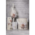 paketo-vaptisis-koritsi-baby-bloom-k24-08