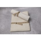 ladopana-agori-baby-bloom-LD24.01.2250