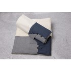 ladopana-agori-baby-bloom-LD24.03.2650