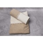 ladopana-agori-baby-bloom-LD24.04.2550