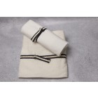 ladopana-agori-baby-bloom-LD24.07.2250