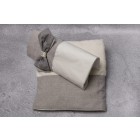 ladopana-agori-baby-bloom-LD24.11.2550