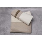 ladopana-agori-baby-bloom-LD24.12.2650