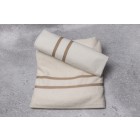 ladopana-agori-baby-bloom-LD24.13.1950