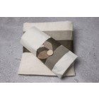 ladopana-agori-baby-bloom-LD24.14.2550