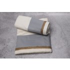 ladopana-agori-baby-bloom-LD24.15.2350