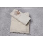 ladopana-koritsi-baby-bloom-LD24.50.2650