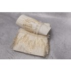 ladopana-koritsi-baby-bloom-LD24.51.2650