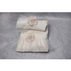 ladopana-koritsi-baby-bloom-LD24.52.2380