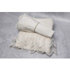 ladopana-koritsi-baby-bloom-LD24.53.2650