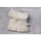 ladopana-koritsi-baby-bloom-LD24.54.2650