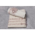 ladopana-koritsi-baby-bloom-LD24.56.2550