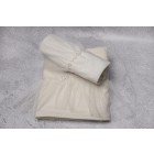 ladopana-koritsi-baby-bloom-LD24.57.2650