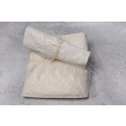 ladopana-koritsi-baby-bloom-LD24.59.2650