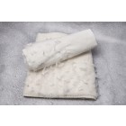 ladopana-koritsi-baby-bloom-LD24.60.2480