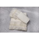 ladopana-koritsi-baby-bloom-LD24.62.2650