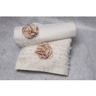 ladopana-koritsi-baby-bloom-LD24.63.2550
