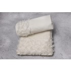 ladopana-koritsi-baby-bloom-LD24.64.2650