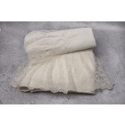 ladopana-koritsi-baby-bloom-LD24.65.2650