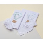 set-ladopana-1380-lina-baby