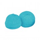 marshmallows-golf-balls-blue