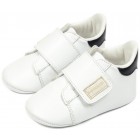 babywalker-shoes-mi1104