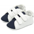 babywalker-shoes-mi1105