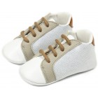 babywalker-shoes-mi1106