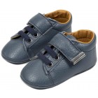 babywalker-shoes-mi1108