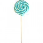 gleifitzouri-spiral-90gr