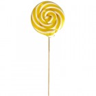 gleifitzouri-spiral-90gr