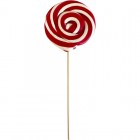 gleifitzouri-spiral-90gr