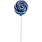 gleifitzouri-spiral-90gr