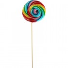 gleifitzouri-spiral-90gr