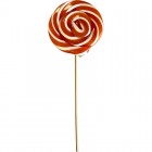 gleifitzouri-spiral-90gr