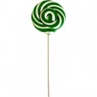 gleifitzouri-spiral-90gr
