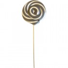 gleifitzouri-spiral-90gr