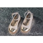 dermatini-ballarina-stova-bambini-ss2021-mirror-gold