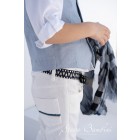 ss2022-stovabambini-b9