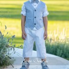 aw2023-2024-stovabambini-b24