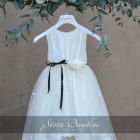 ss2024-stovabambini-g20