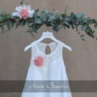 ss2024-stovabambini-g26