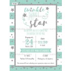 rozalina-gr-prosklhthrio-twinkle-little-star-ts103-tsantakides