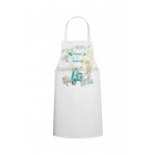 TS243-apron-vespa-veraman-travel