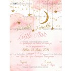 prosklhthrio-twinkle-little-star-ts281-tsantakides