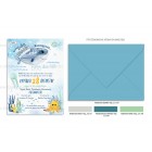 prosklhthrio-baby-shark-ts432-tsantakides